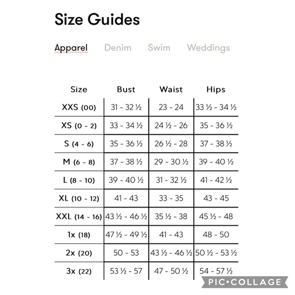 Show Me Your MuMu Gabby Low Back Swingy Floral Chiffon Mini Dress Size Medium - Picture 12 of 13